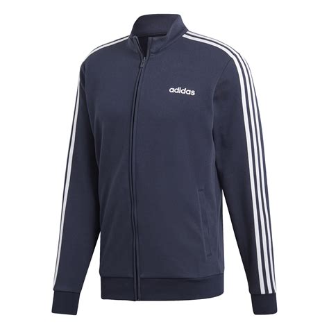 tennis trainingspak heren adidas|mens trainingspak Adidas.